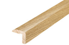 Listwa zakończeniowa Tölgy