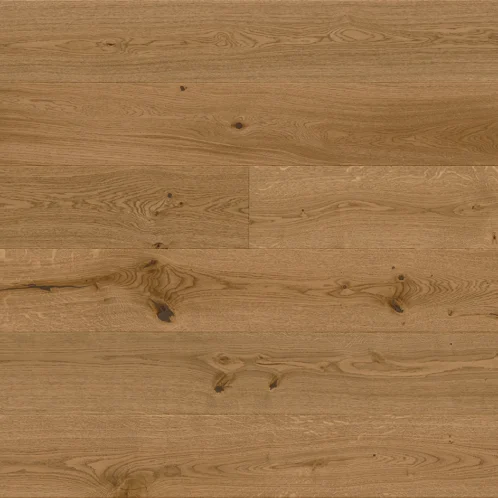 Szalagparketta Biscotti Tölgy Grande