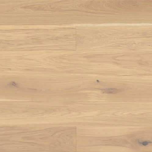 Szalagparketta Mont Blanc Tölgy Grande