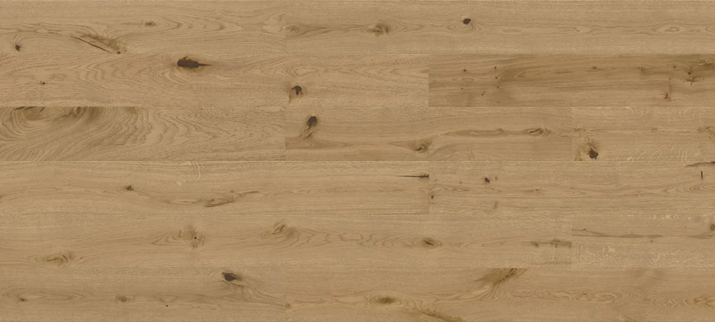 Szalagparketta Still Tölgy