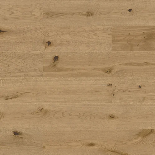 Szalagparketta Still Tölgy