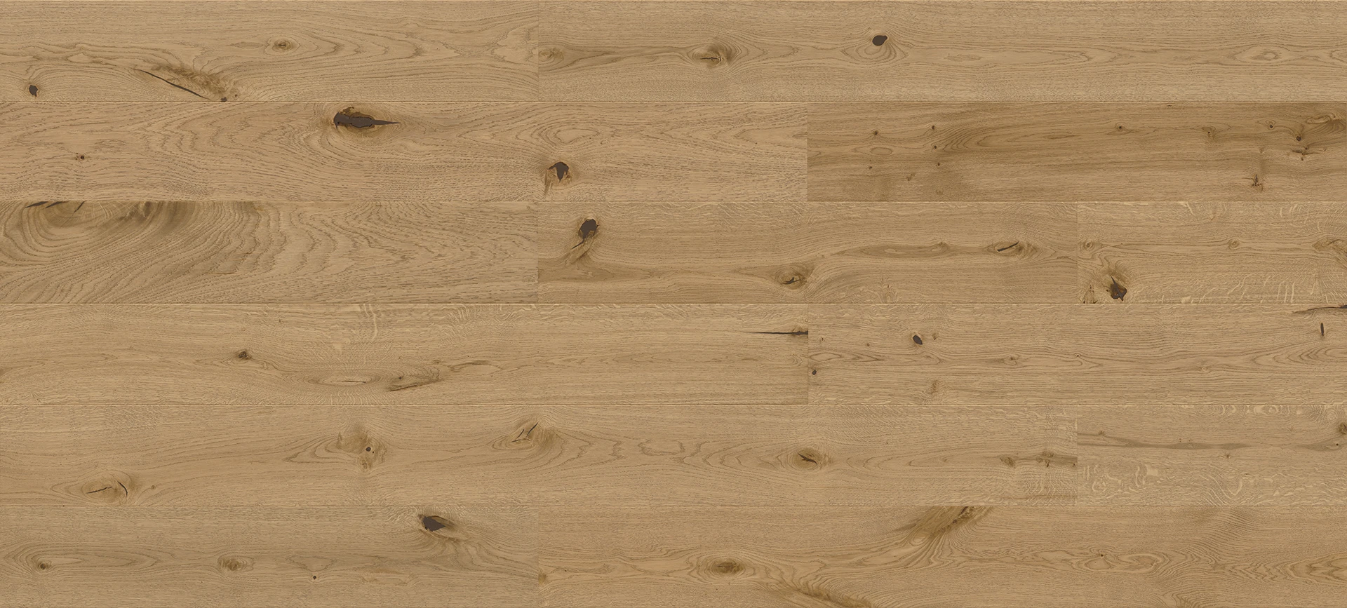 Szalagparketta Still Tölgy