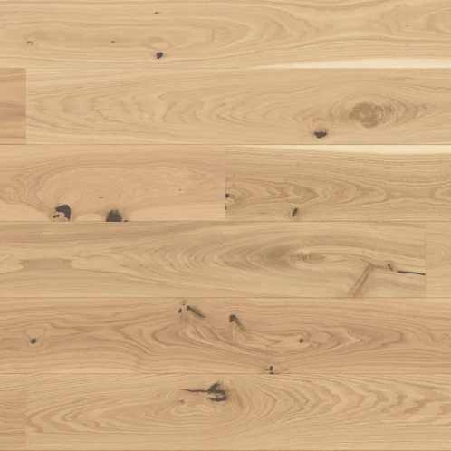 Szalagparketta Delight Tölgy