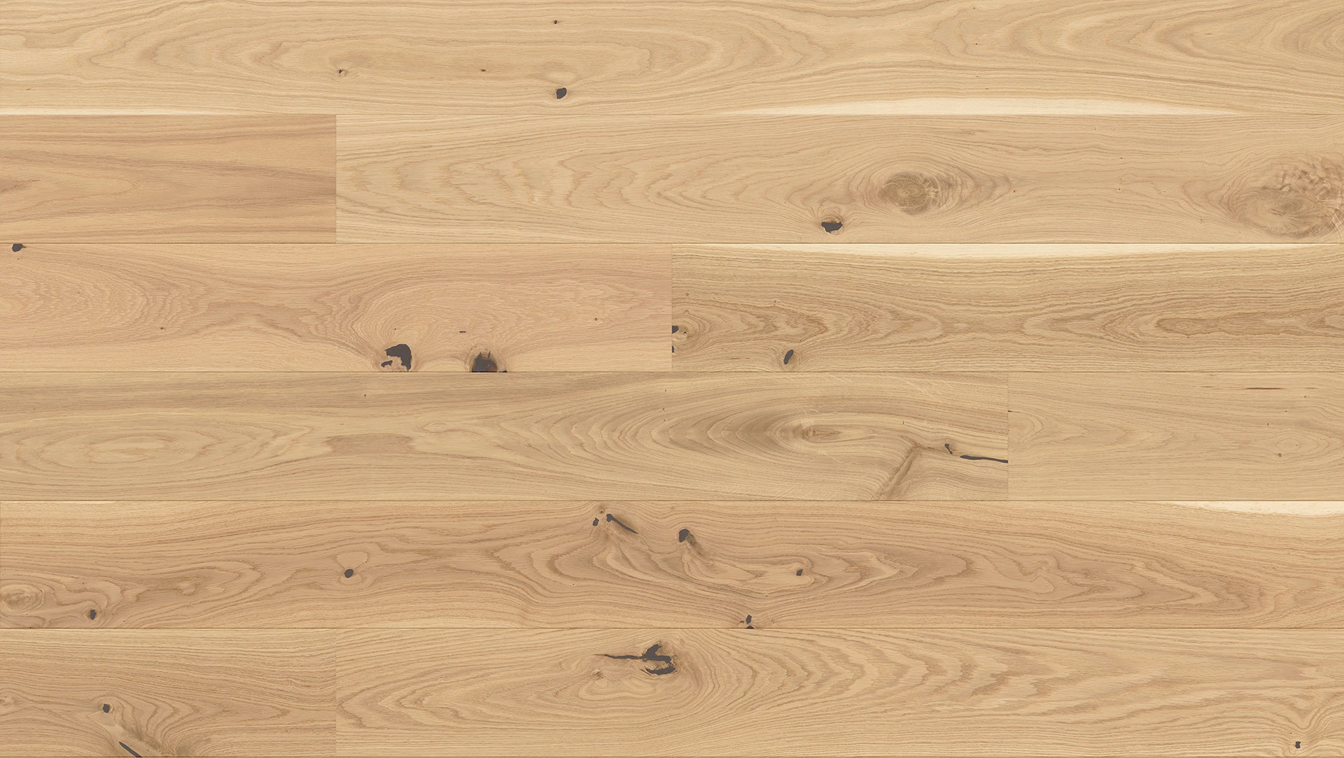 Szalagparketta Delight Tölgy