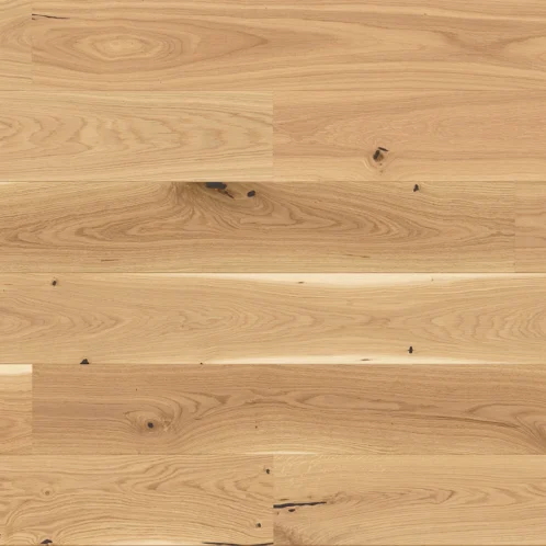 Szalagparketta Cheer Tölgy