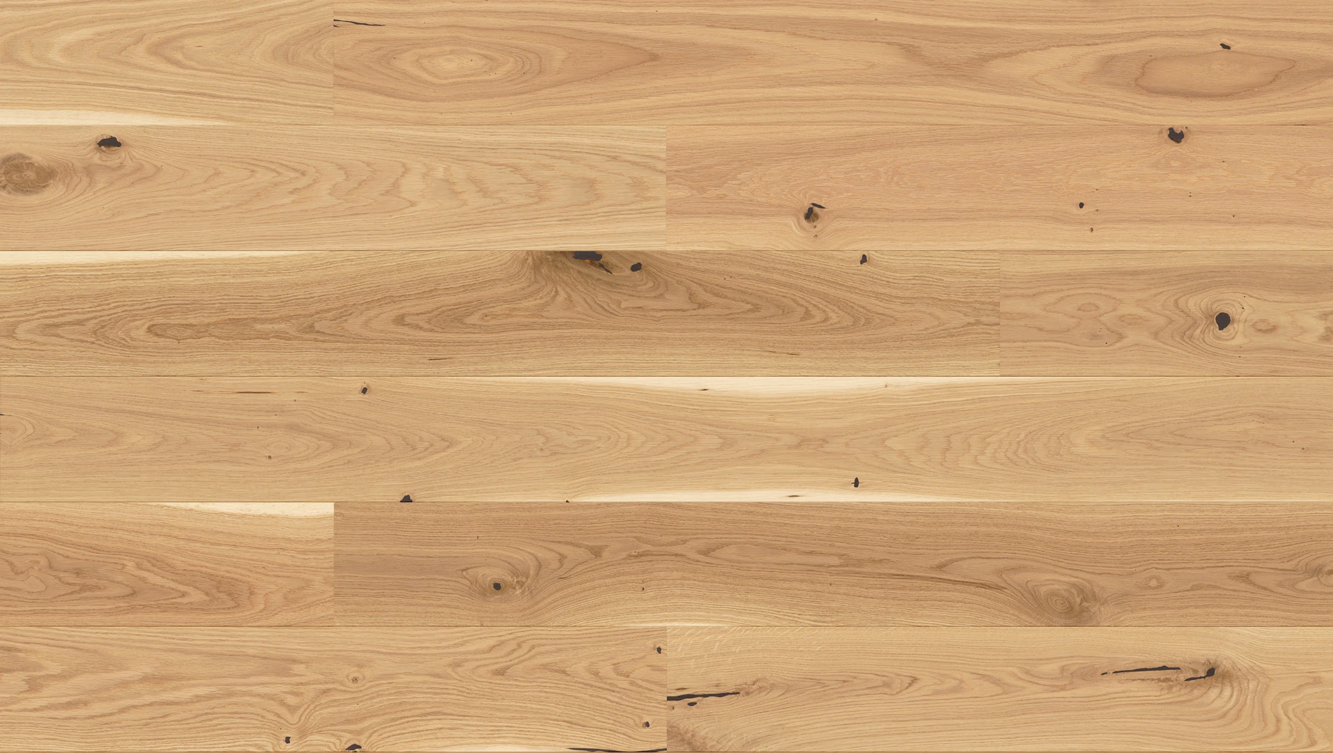 Szalagparketta Cheer Tölgy