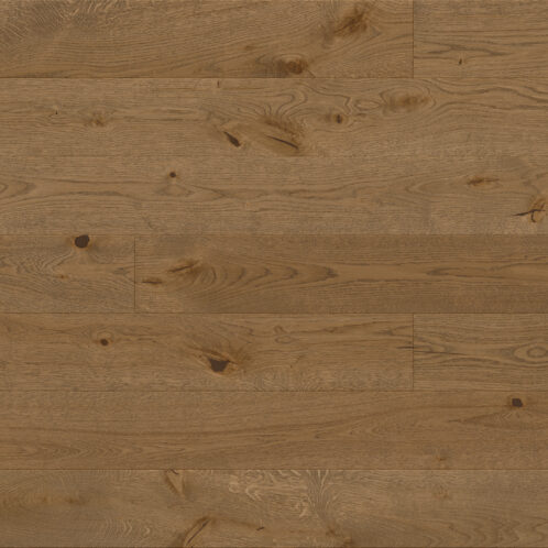 Szalagparketta Bonet Tölgy Medio