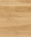 Szalagparketta Caramel Tölgy Medio