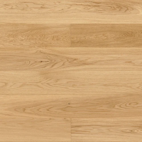 Szalagparketta Caramel Tölgy Medio