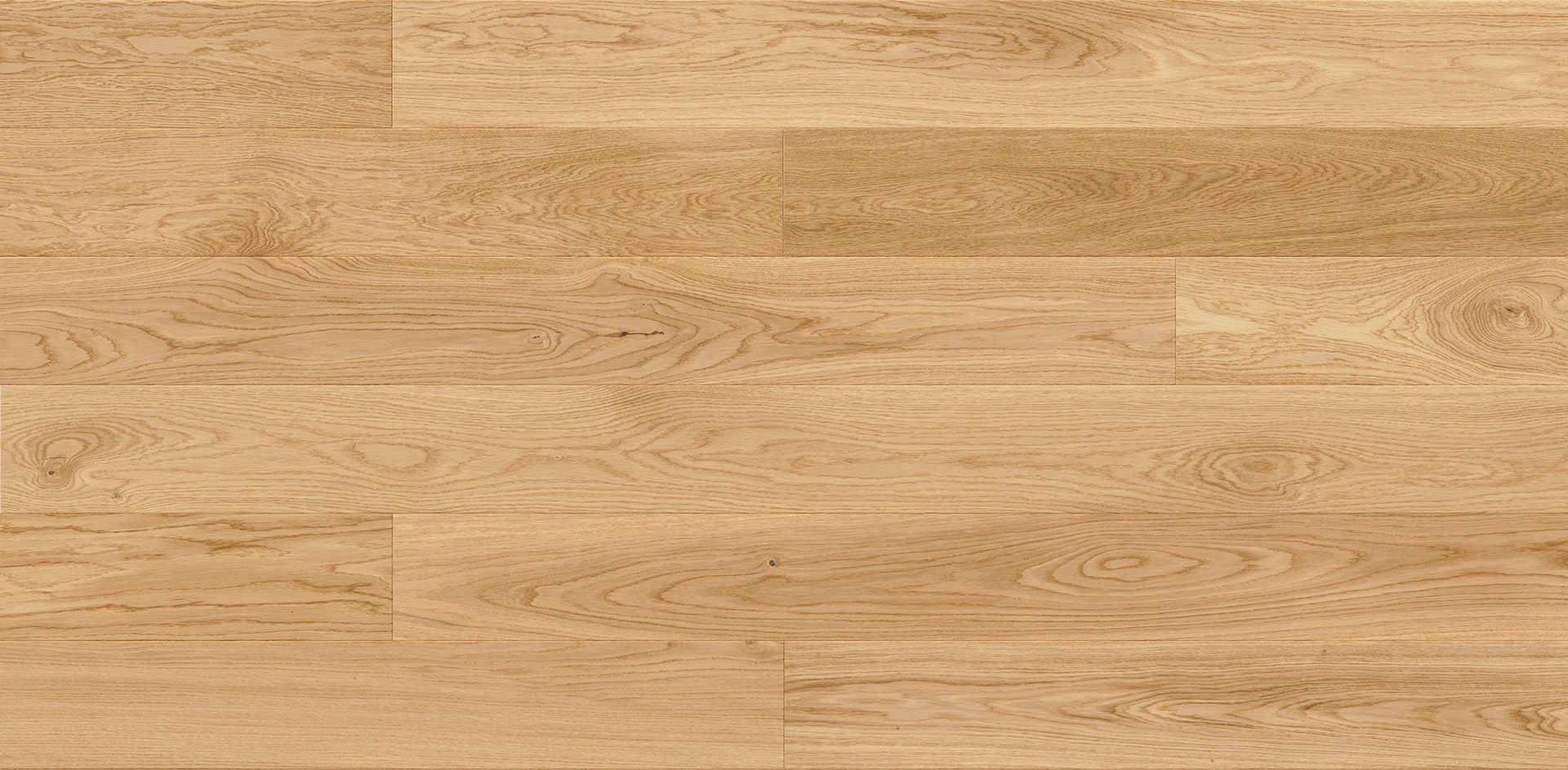 Szalagparketta Caramel Tölgy Medio