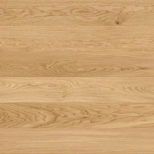 Szalagparketta Caramel Tölgy Grande