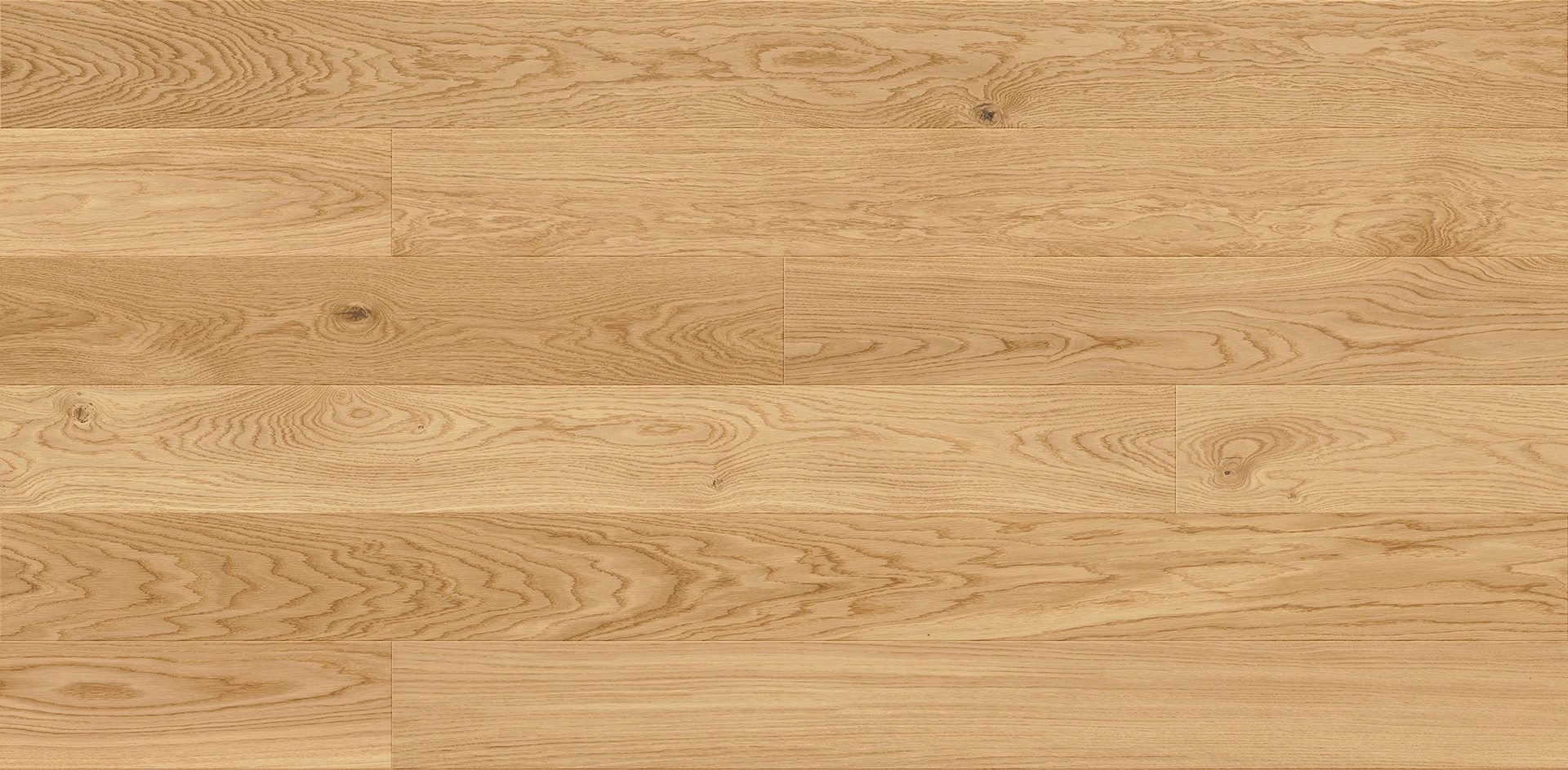 Szalagparketta Caramel Tölgy Grande