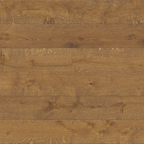 Szalagparketta Azores Tölgy Medio