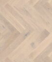 Szalagparketta Cappuccino Tölgy Halszálka 130