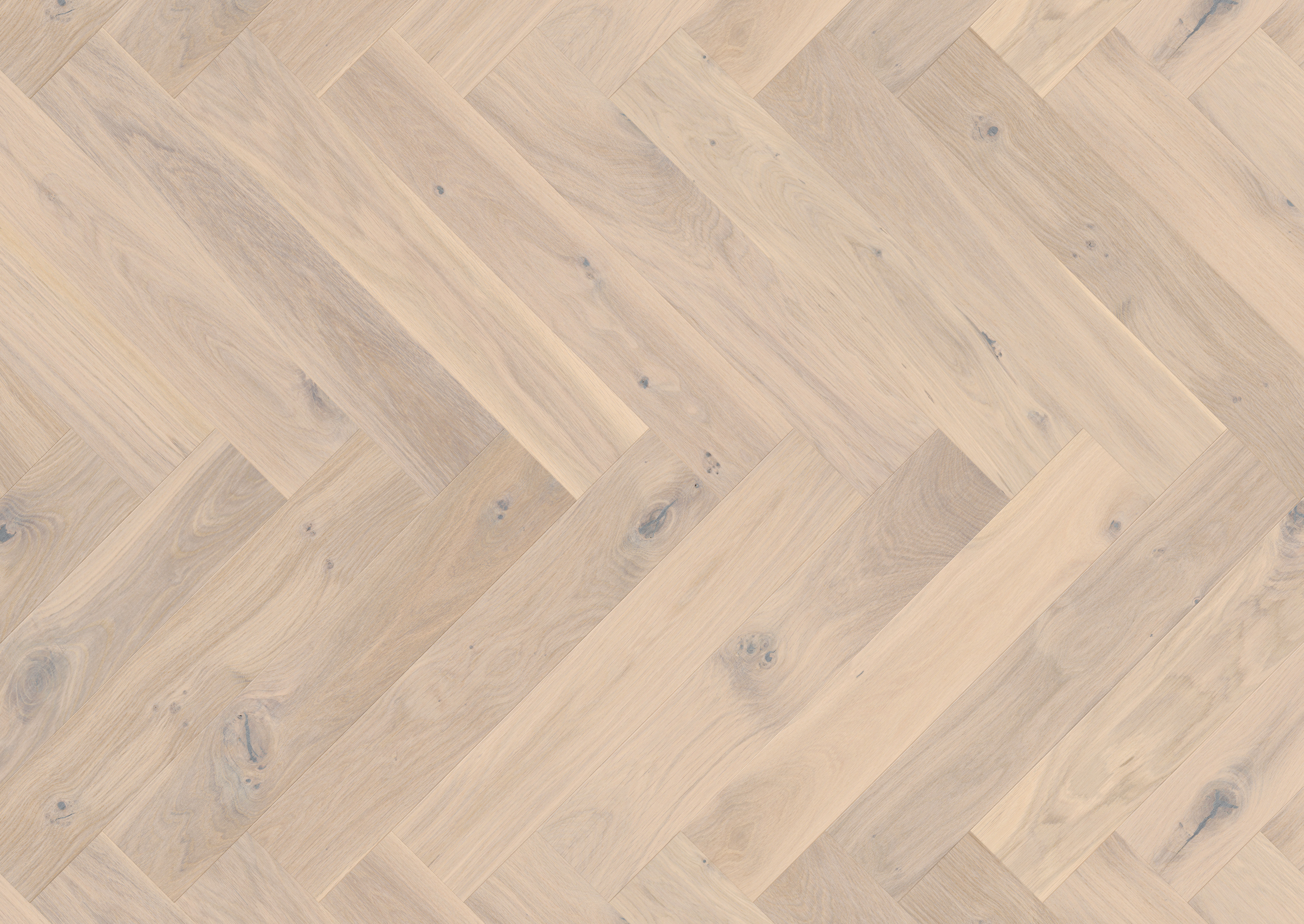 Szalagparketta Cappuccino Tölgy Halszálka 130