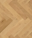 Szalagparketta Caramel Tölgy Halszálka 130