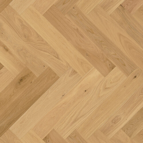 Szalagparketta Caramel Tölgy Halszálka 130