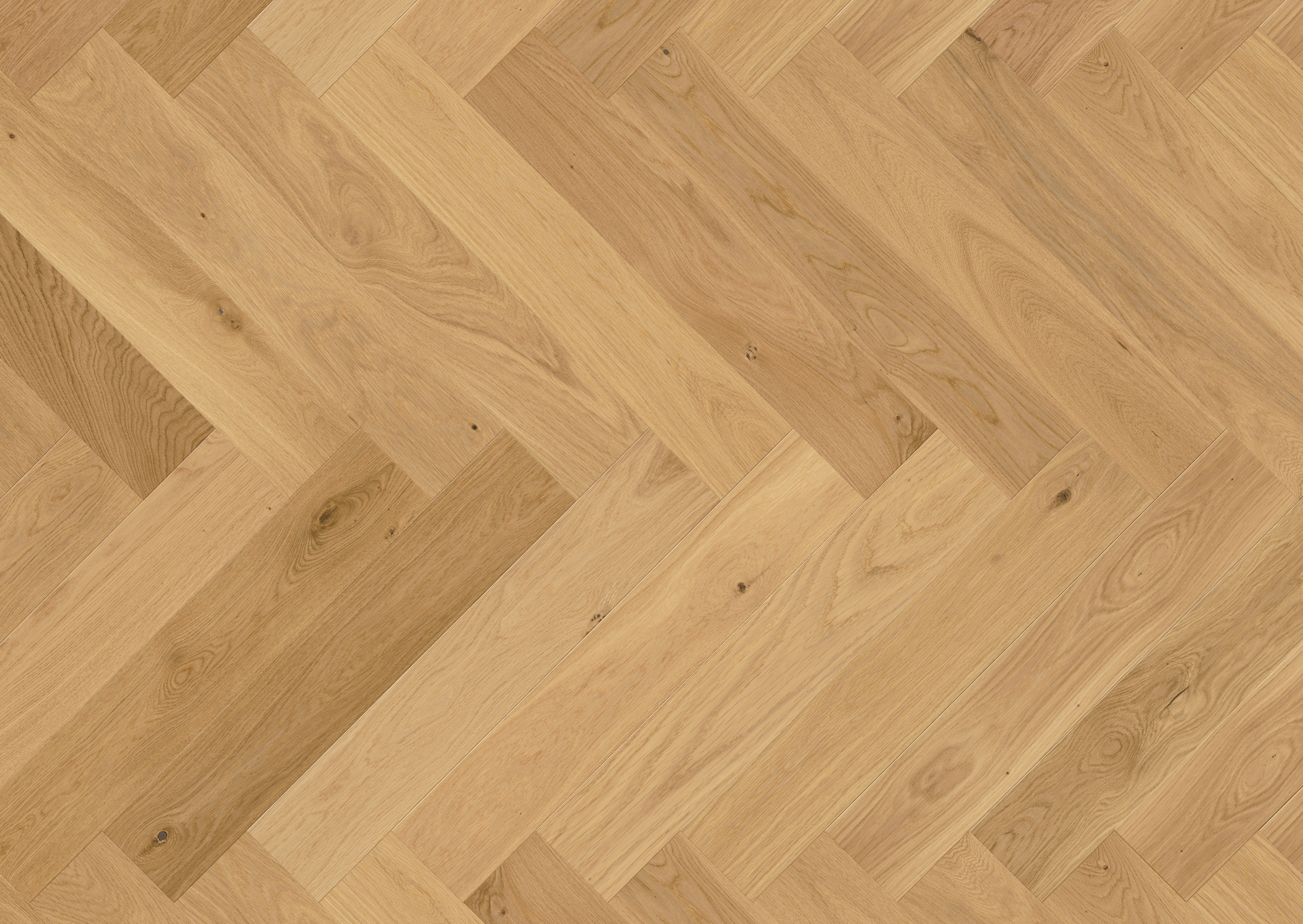 Szalagparketta Caramel Tölgy Halszálka 130