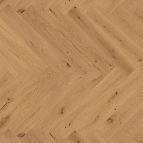Szalagparketta Toffee Tölgy Halszálka 130