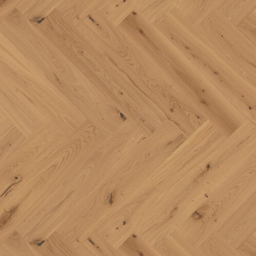 Szalagparketta Toffee Tölgy Halszálka 130