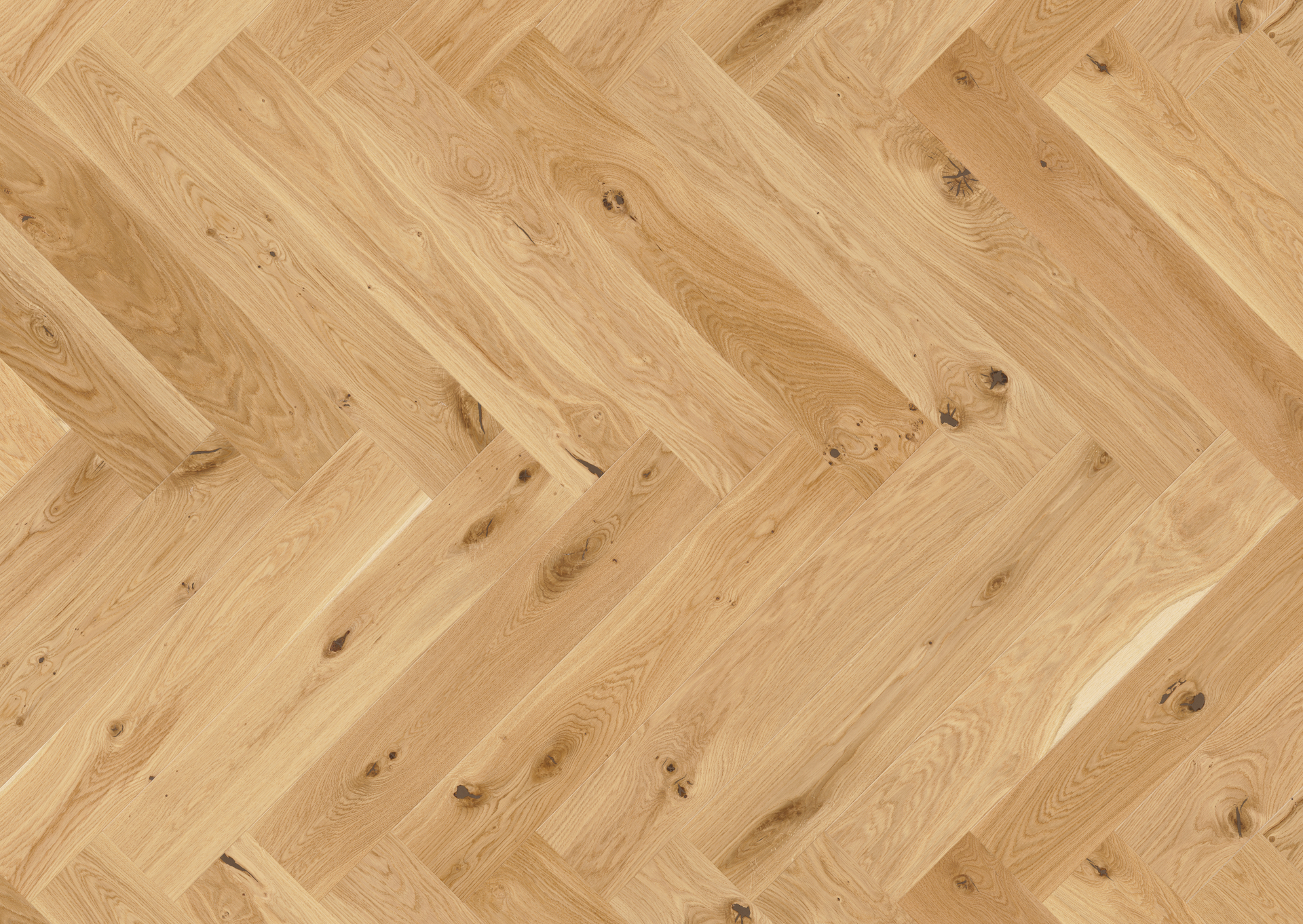 Szalagparketta Grand Canyon Tölgy Halszálka 130