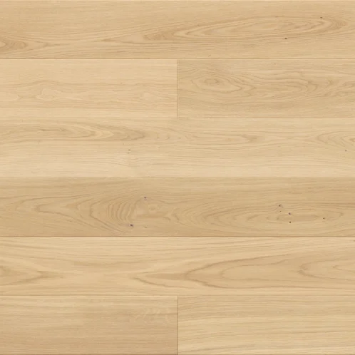 Szalagparketta Mersey Tölgy Medio