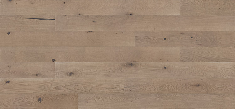 Szalagparketta Amaretti Tölgy Medio