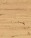 Szalagparketta Madeira Tölgy Grande