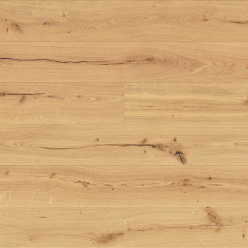 Szalagparketta Madeira Tölgy Grande