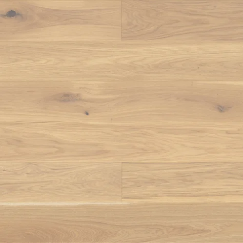 Szalagparketta Mont Blanc Tölgy Medio