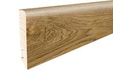 Szegélyléc P61 Tölgy Still