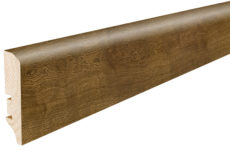 Szegélyléc P50 Tölgy Bonet