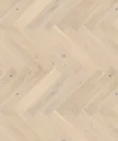 Szalagparketta Cappuccino Tölgy Halszálka 110