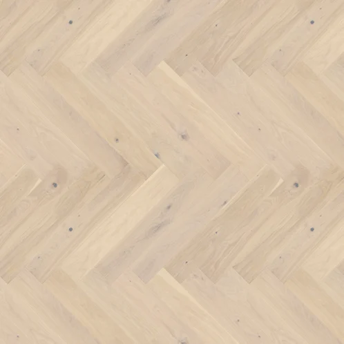 Szalagparketta Cappuccino Tölgy Halszálka 110