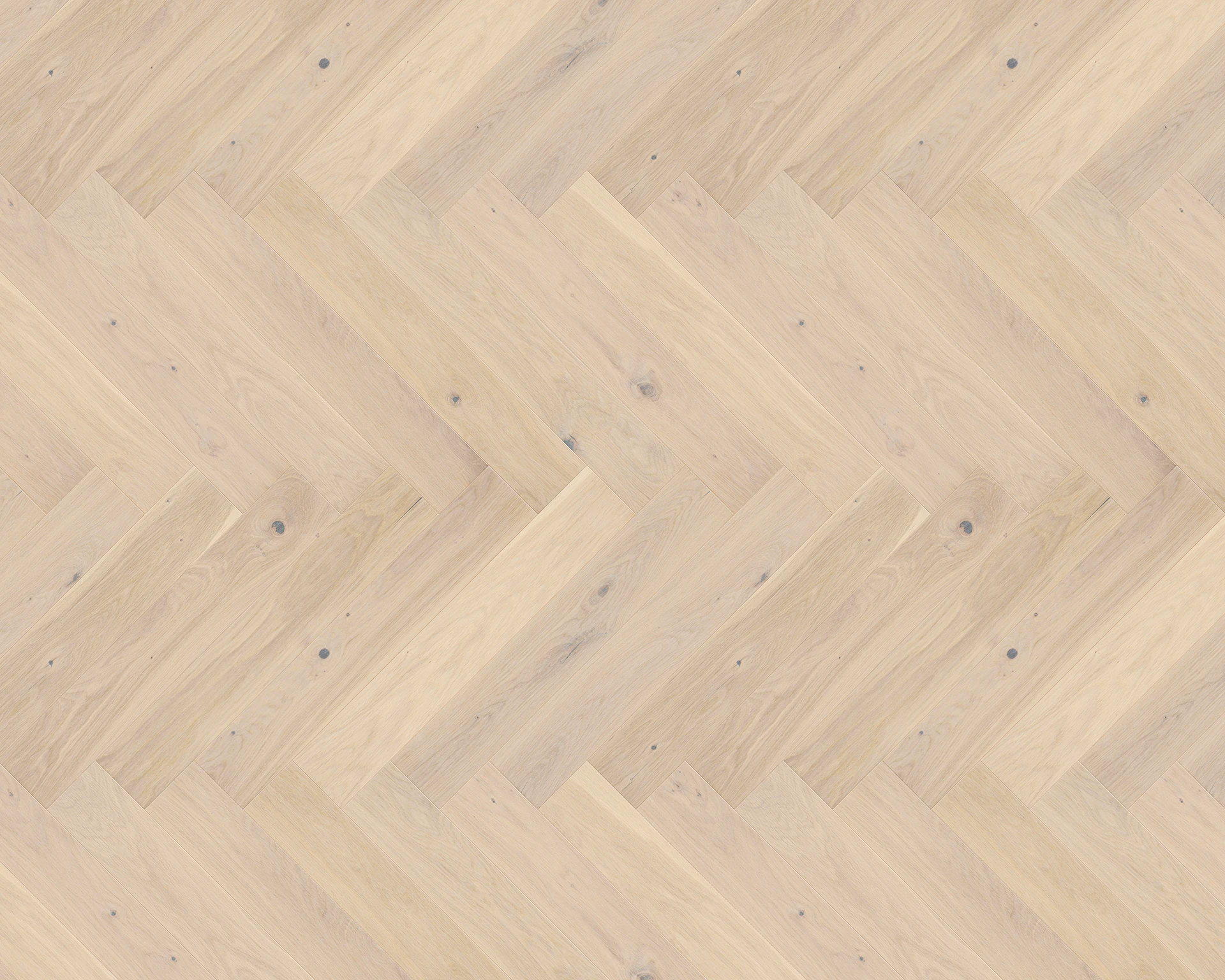 Szalagparketta Cappuccino Tölgy Halszálka 110