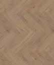 Szalagparketta Serene Tölgy Halszálka 110