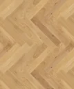 Szalagparketta Caramel Tölgy Halszálka 110