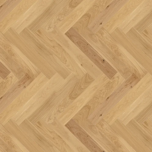 Szalagparketta Caramel Tölgy Halszálka 110