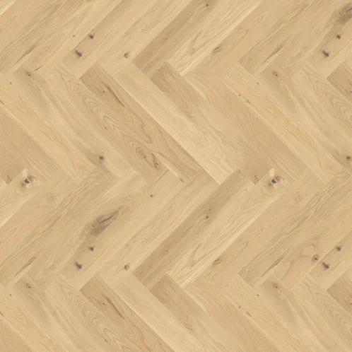 Szalagparketta Ramsey Tölgy Halszálka 110