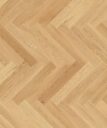 Szalagparketta Bright Tölgy Halszálka 110