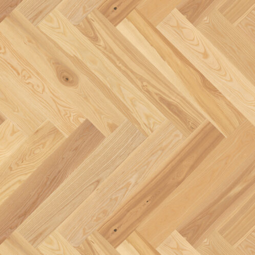 Szalagparketta Auric Kőris Halszálka 130