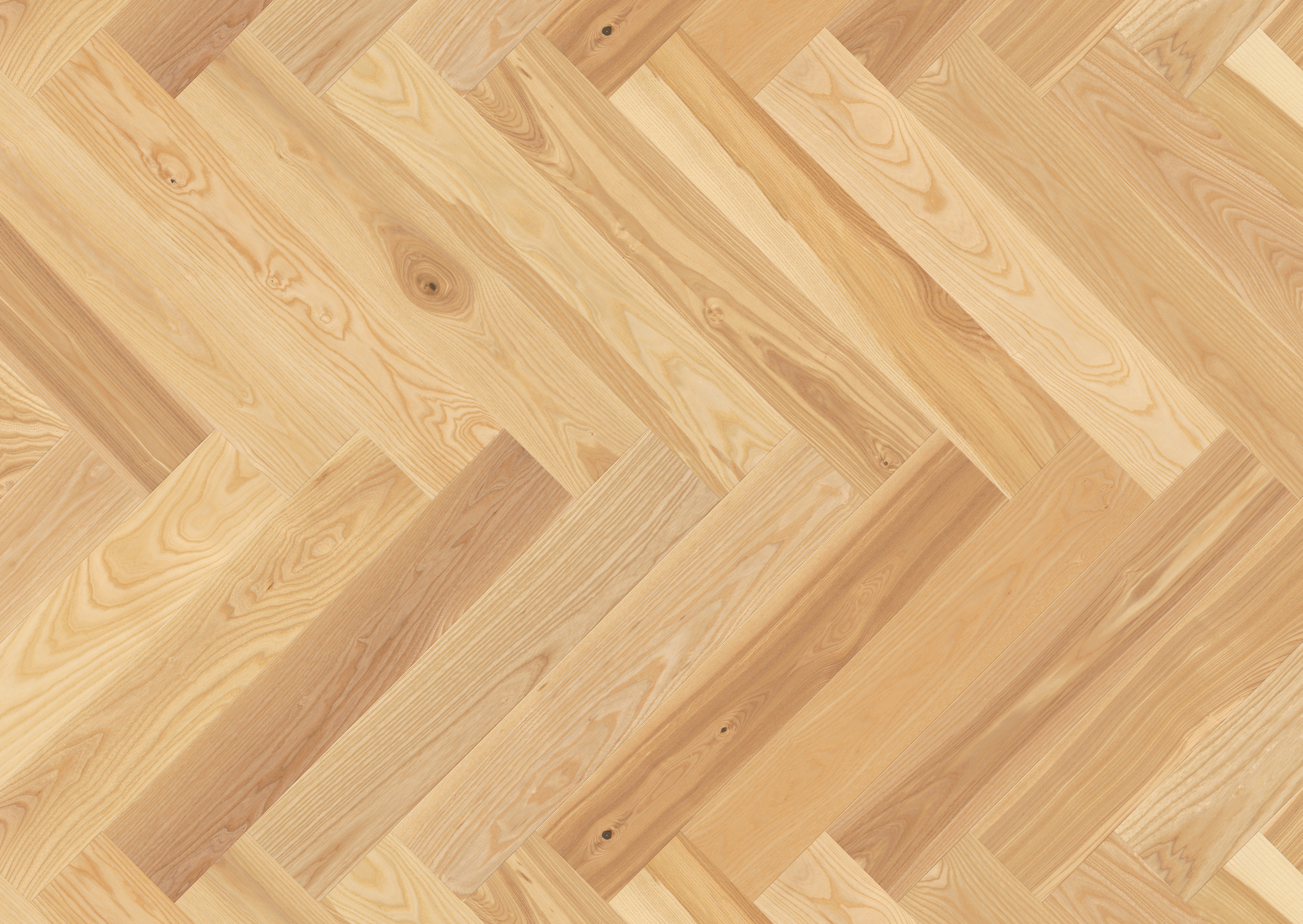 Szalagparketta Auric Kőris Halszálka 130