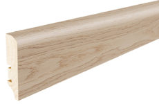 Szegélyléc P50 Tölgy Harmony