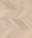 Szalagparketta Trivor Tölgy Chevron 130