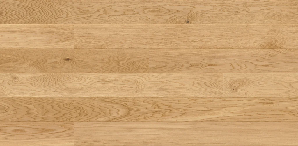 Szalagparketta Bright Tölgy Grande