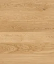Szalagparketta Bright Tölgy Grande
