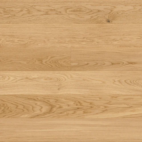 Szalagparketta Bright Tölgy Grande