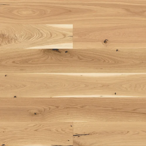 Szalagparketta Modern Tölgy Grande