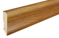 Szegélyléc P50 Tölgy Antic