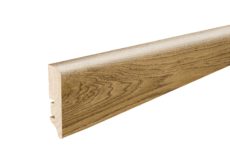 Szegélyléc P50 Tölgy still